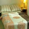 satyna wz 040